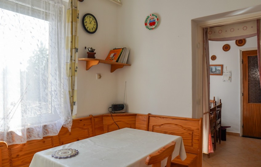 Szigetszentmiklós Eladó Ház