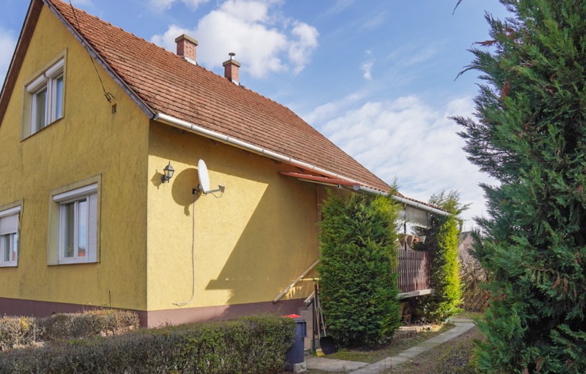 Szigetszentmiklós Eladó Ház