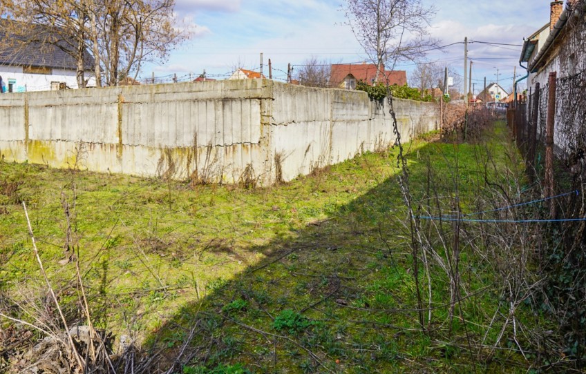 Szigetszentmiklós Eladó Ház