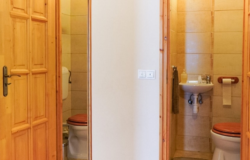 Szigetszentmiklós Eladó Lakás