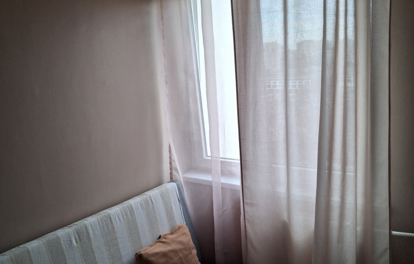 Budapest XXI. kerület Eladó Lakás