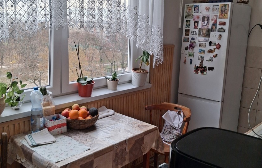 Budapest XXI. kerület Eladó Lakás