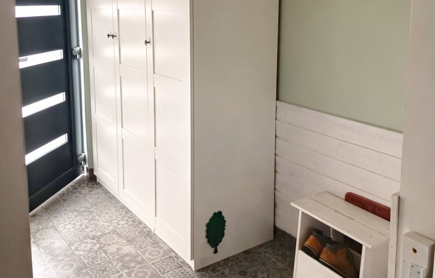 Dunaharaszti Eladó Ház
