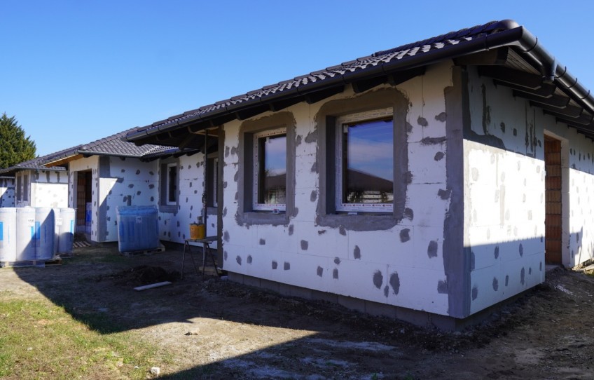 Szigetszentmiklós Eladó Ház