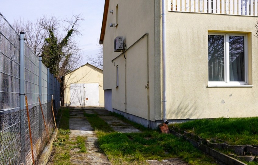 Szigetszentmiklós Eladó Ház
