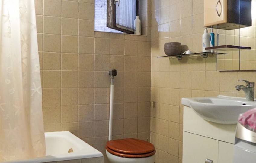 Délegyháza Eladó Ház