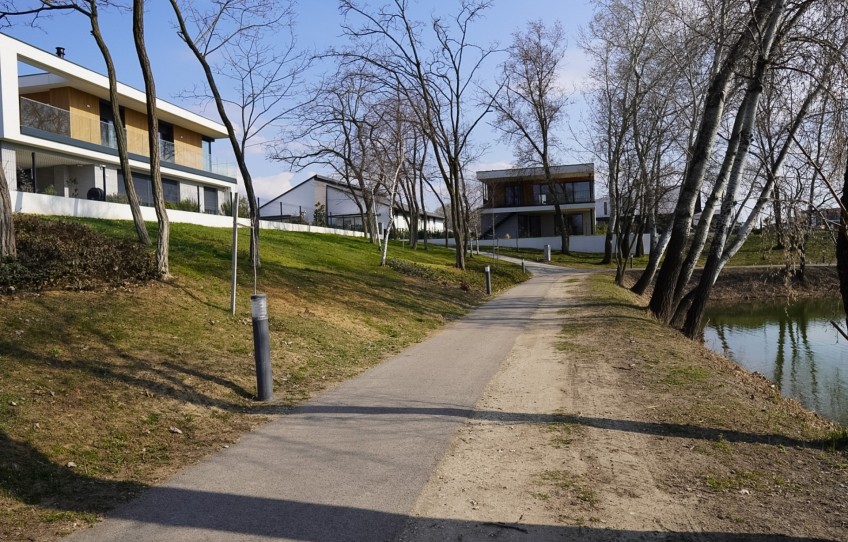 Dunaharaszti Eladó Ház