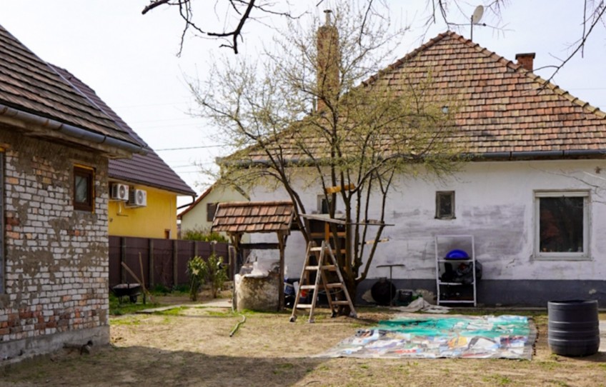Szigetszentmiklós Eladó Ház