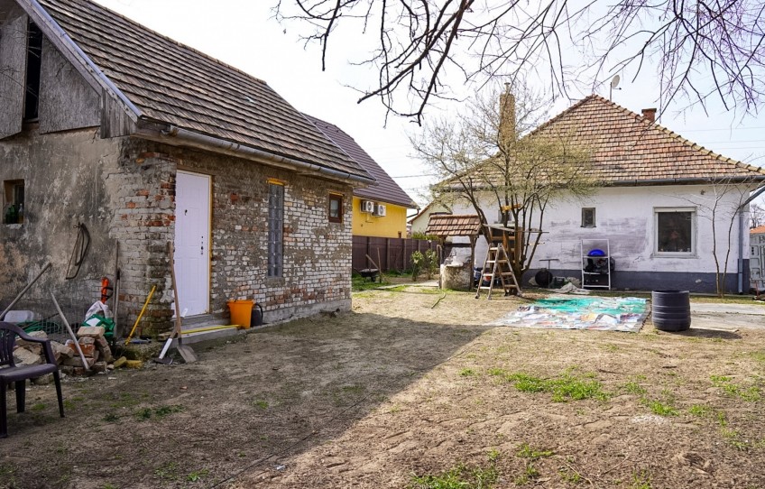 Szigetszentmiklós Eladó Ház
