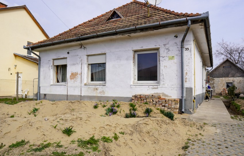 Szigetszentmiklós Eladó Ház
