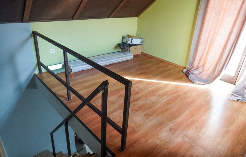 Kiskunlacháza Eladó Ház