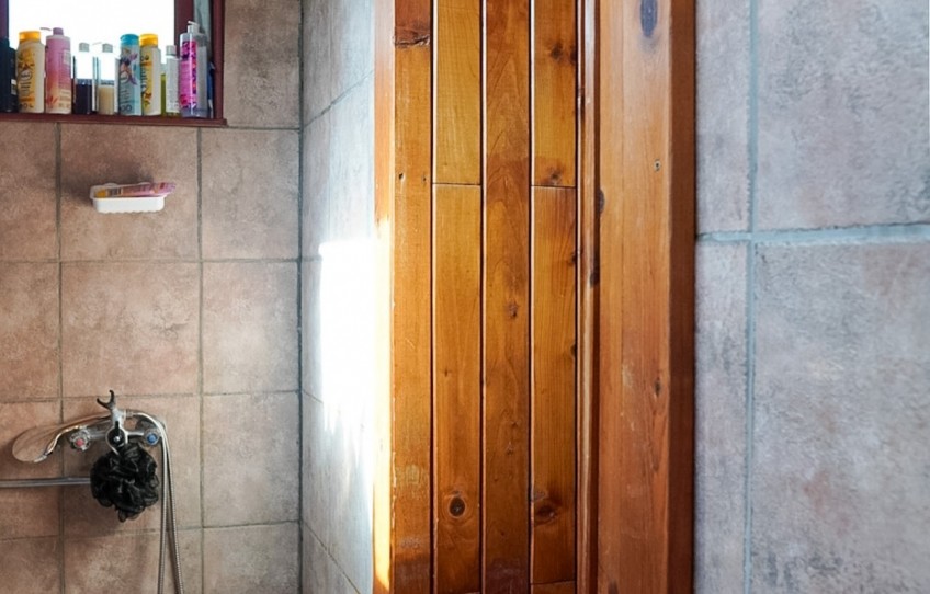 Kiskunlacháza Eladó Ház