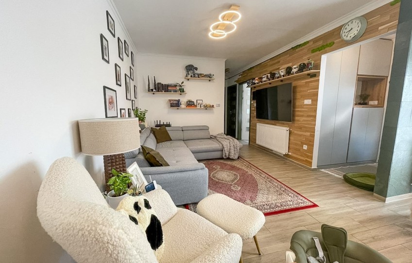Délegyháza Eladó Ház