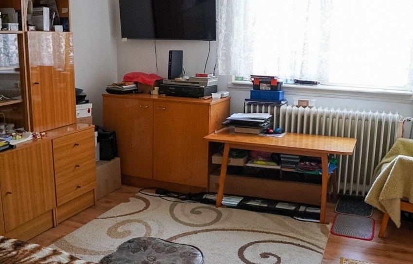 Szigethalom Eladó Ház