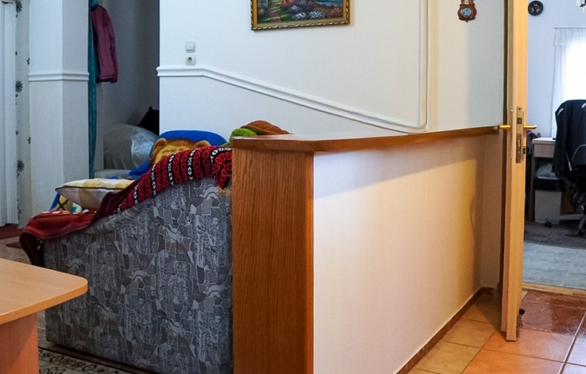 Szigethalom Eladó Ház