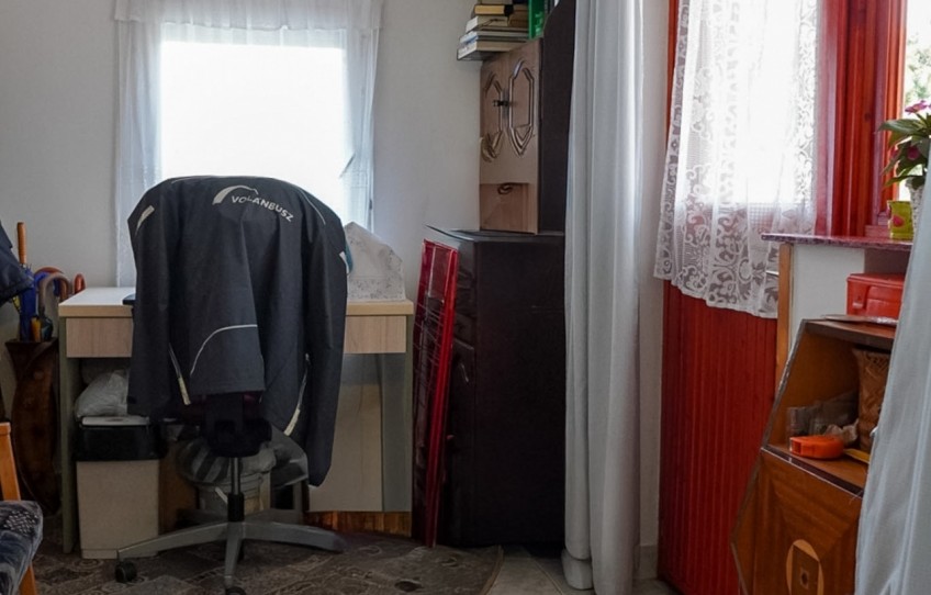 Szigethalom Eladó Ház