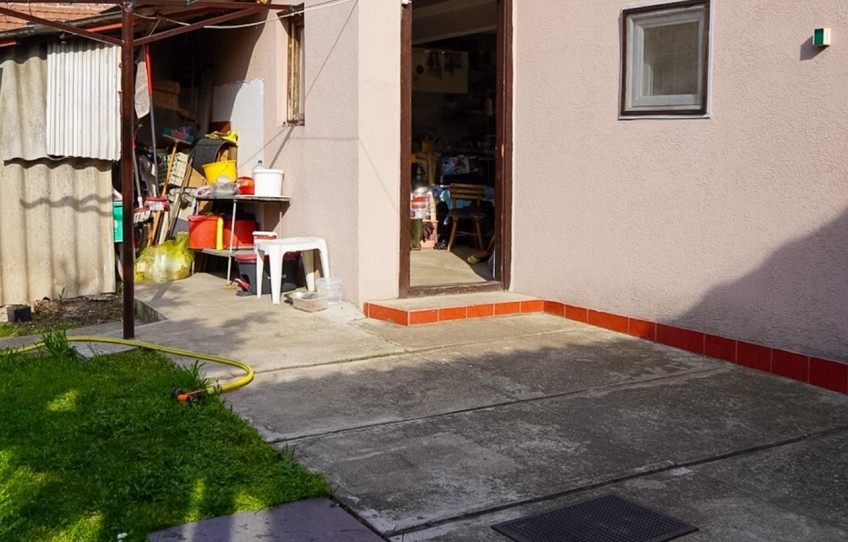 Szigethalom Eladó Ház