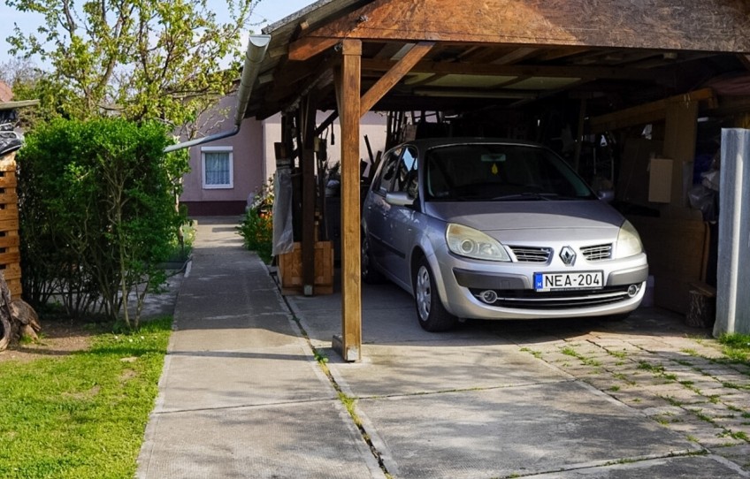 Szigethalom Eladó Ház