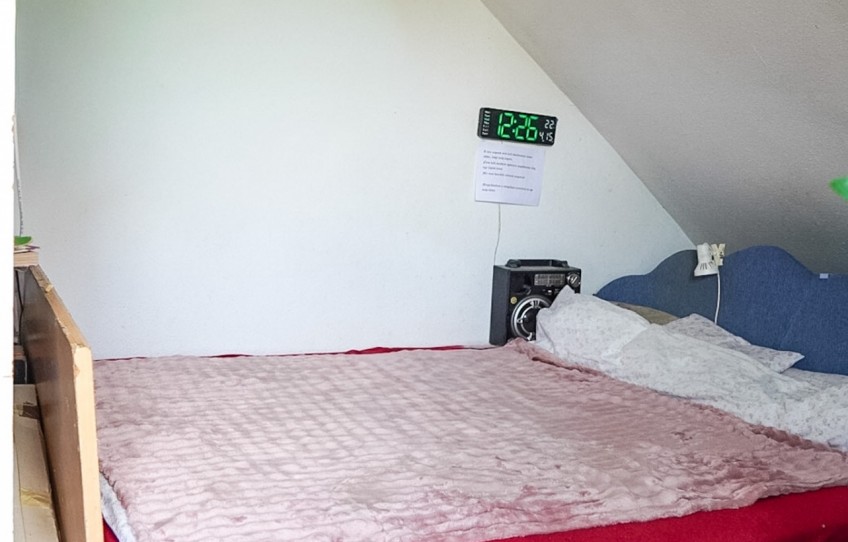 Szigethalom Eladó Ház