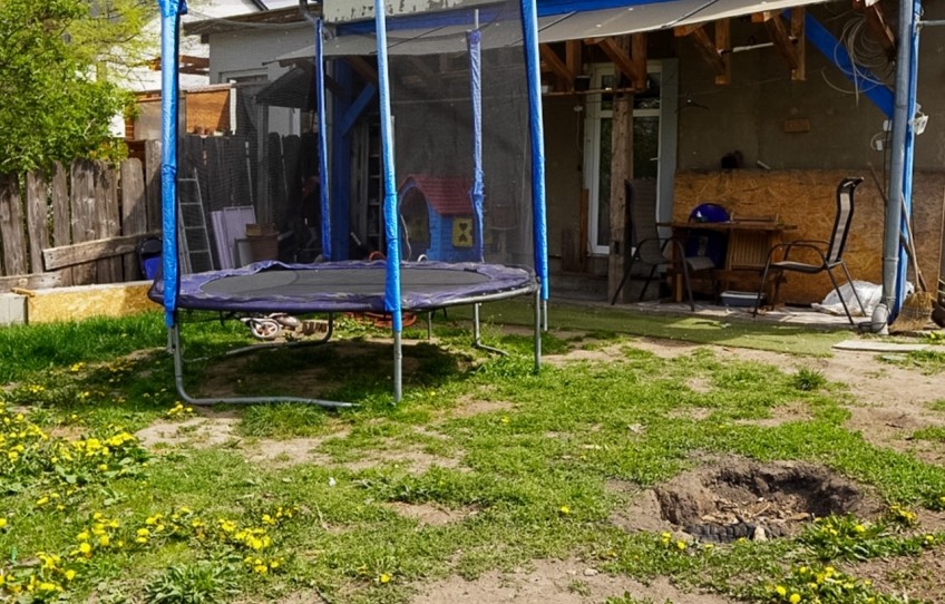 Szigethalom Eladó Ház