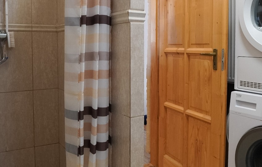Kiskunlacháza Eladó Ház