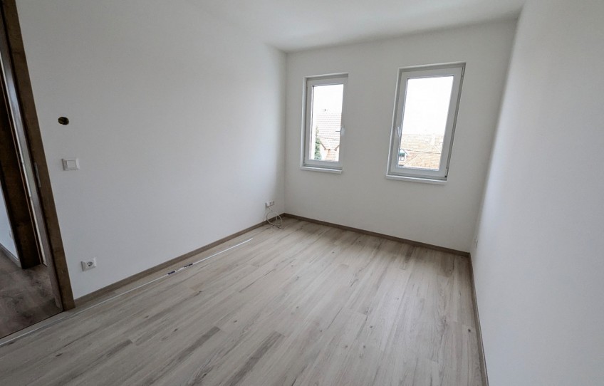 Budapest XVIII. kerület Eladó Lakás