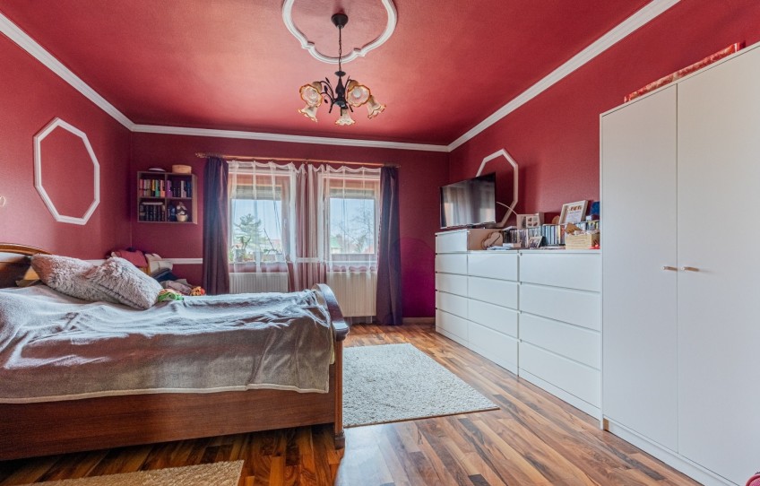 Budapest XVIII. kerület Eladó Ház