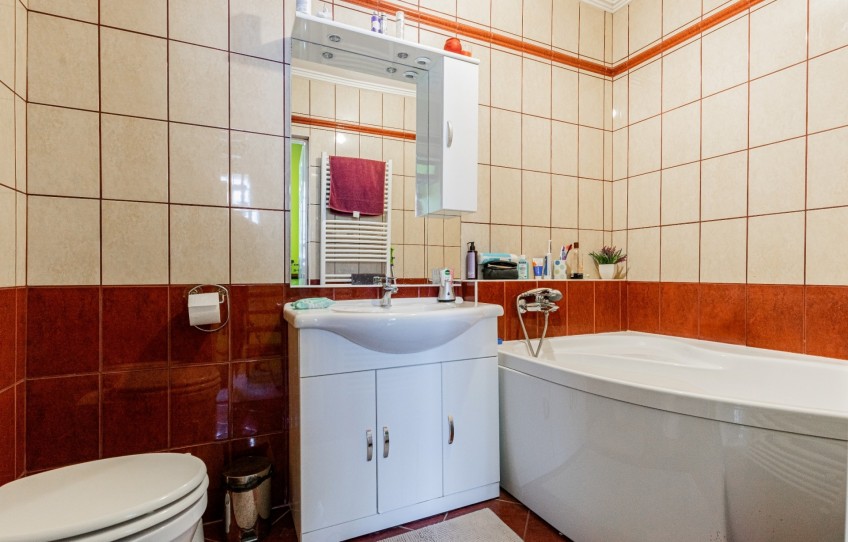 Budapest XVIII. kerület Eladó Ház