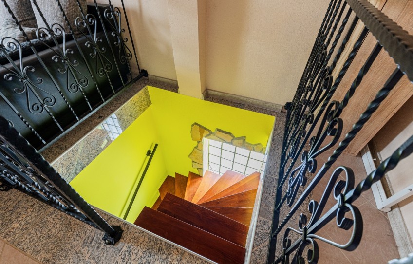 Budapest XVIII. kerület Eladó Ház