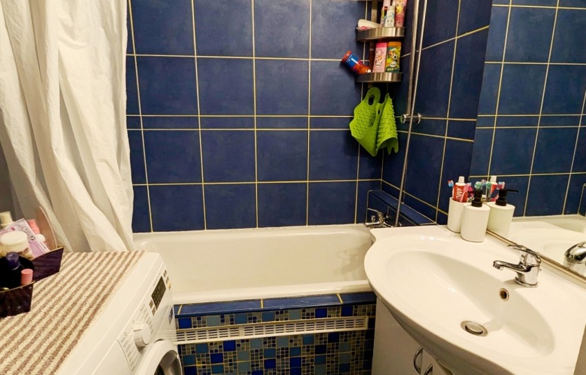 Budapest XVIII. kerület Eladó Lakás Csontváry Kosztka Tivadar utca