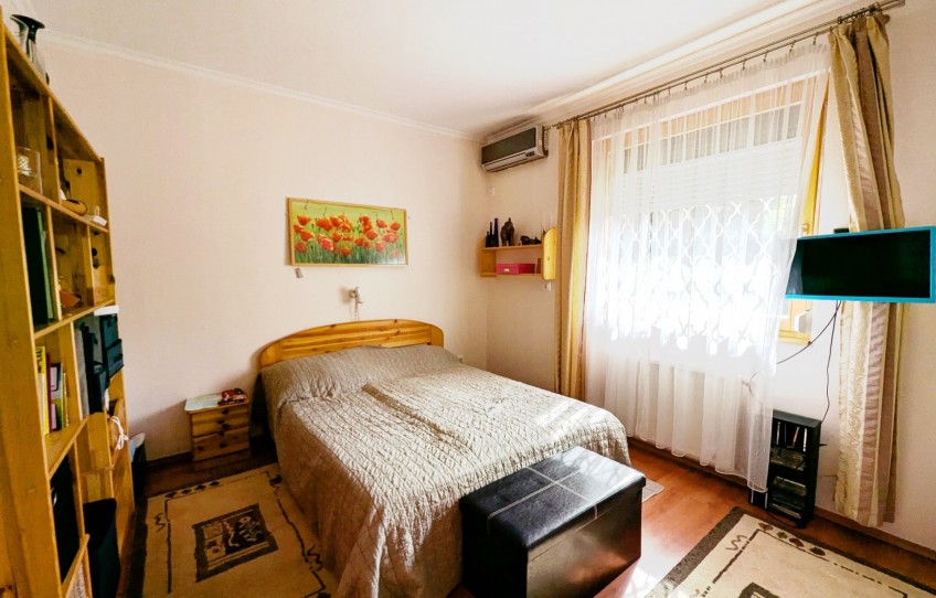Budapest XVIII. kerület Eladó Lakás