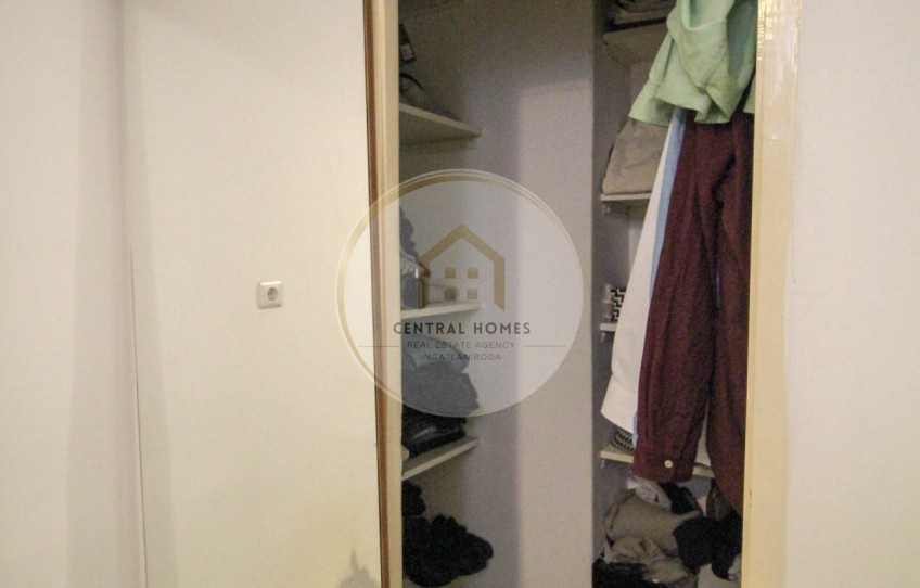 Debrecen Eladó Lakás Piac utca