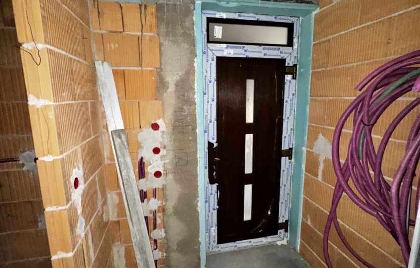 Pécs Eladó Lakás Perczel Miklós utca