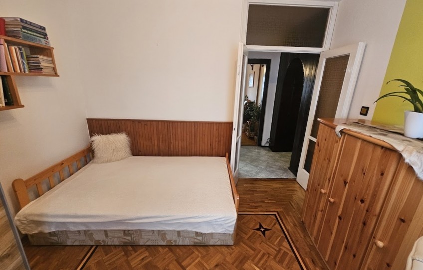 Pécs Eladó Lakás Németh László utca