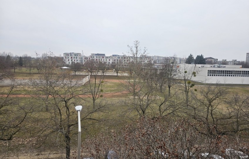 Pécs Eladó Lakás Németh László utca
