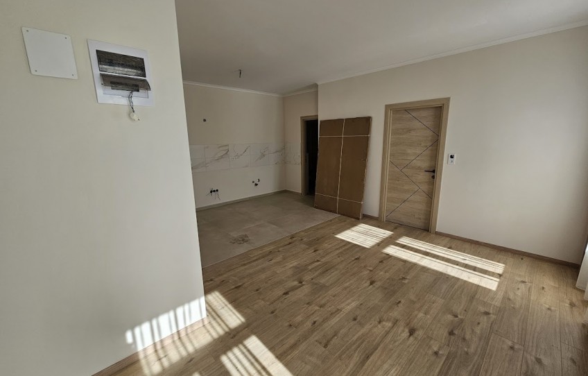 Pécs Kiadó Iroda Ferenc utca