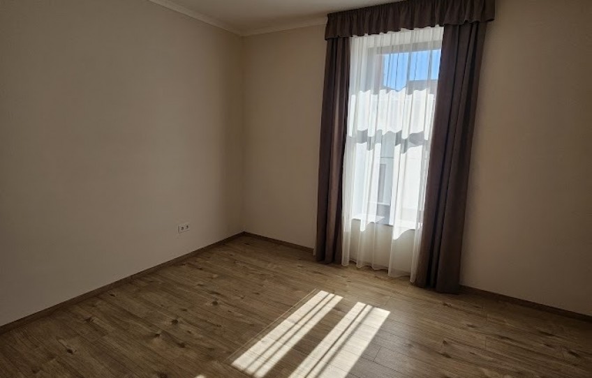 Pécs Kiadó Iroda Ferenc utca