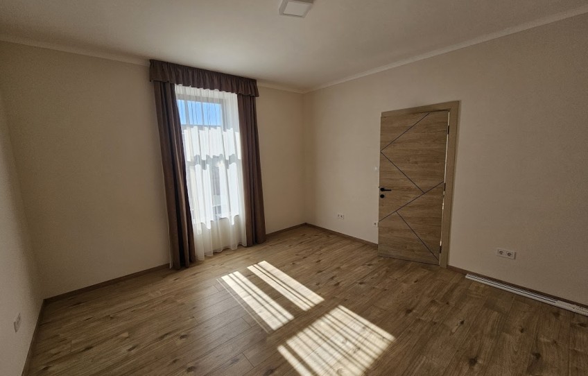 Pécs Kiadó Iroda Ferenc utca