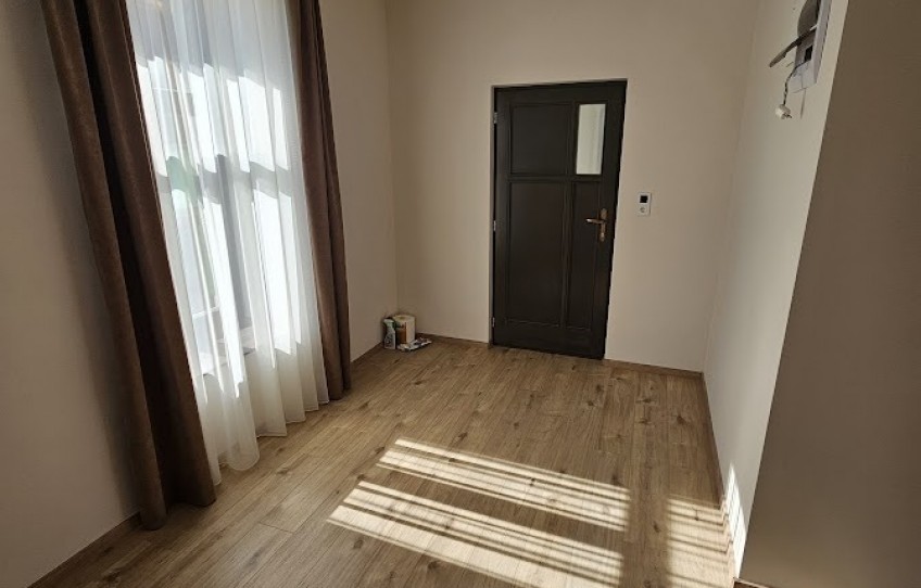 Pécs Kiadó Iroda Ferenc utca
