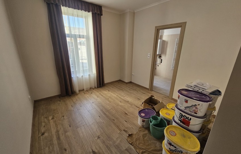 Pécs Kiadó Iroda Ferenc utca