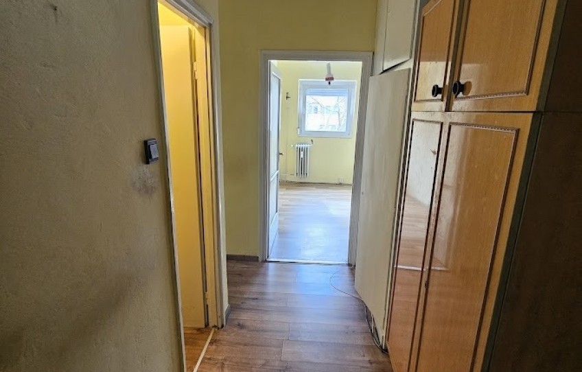 Pécs Eladó Lakás Nagy Imre út