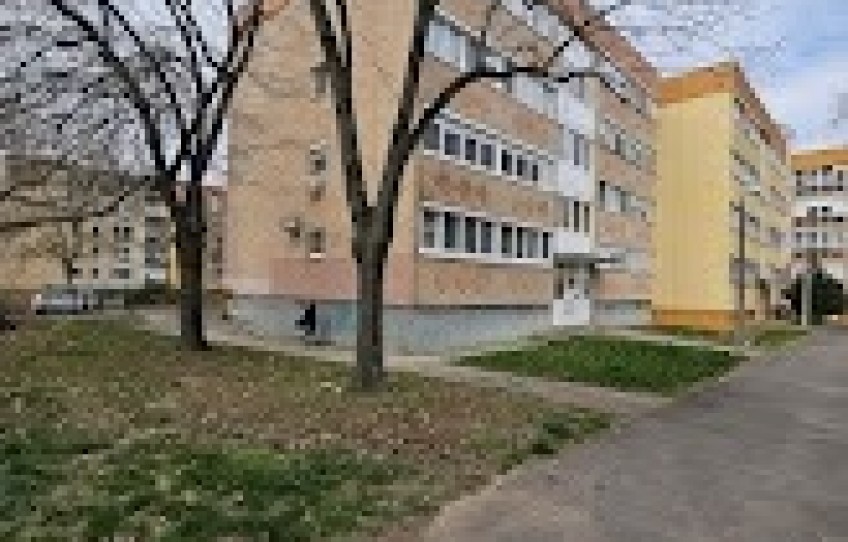Pécs Eladó Lakás Nagy Imre út