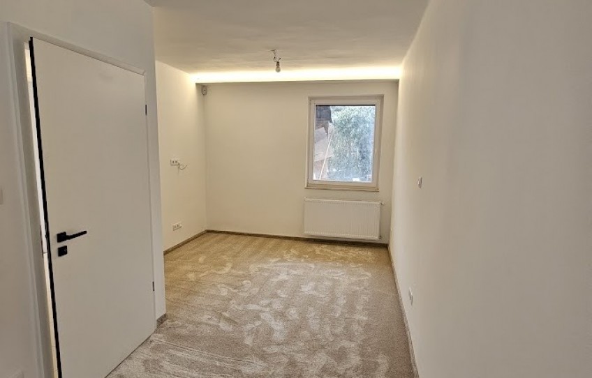 Pécs Eladó Ház Jakabhegyi út
