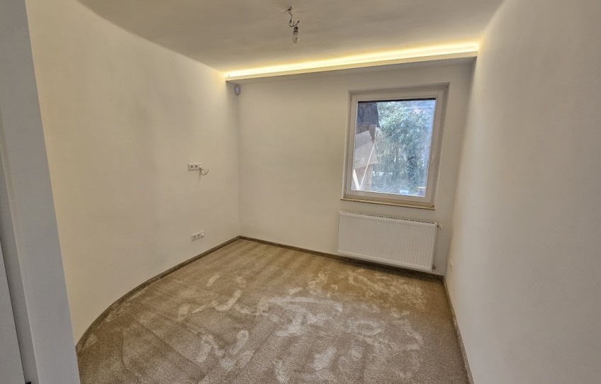 Pécs Eladó Ház Jakabhegyi út