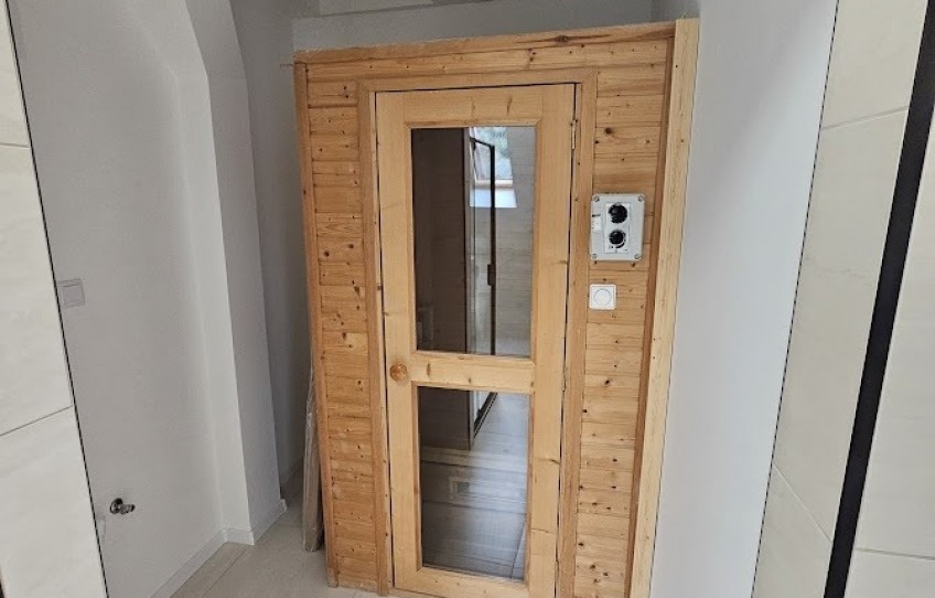 Pécs Eladó Ház Jakabhegyi út