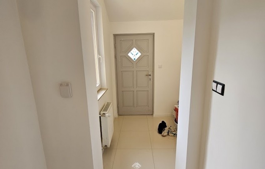 Pécs Eladó Ház Jakabhegyi út