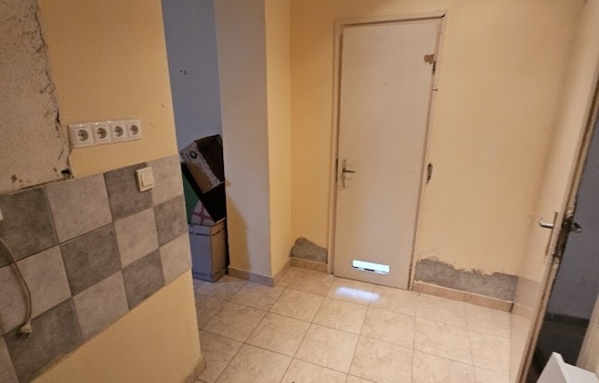 Pécs Eladó Ház Jakabhegyi út