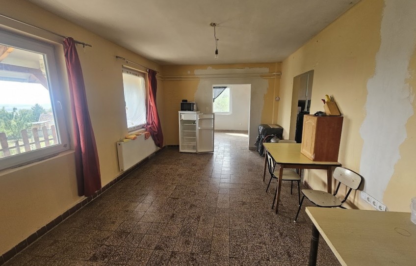 Pécsvárad Eladó Ház
