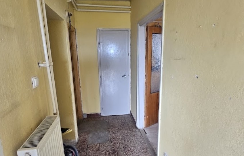 Pécsvárad Eladó Ház