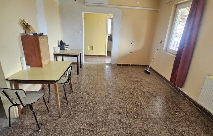 Pécsvárad Eladó Ház